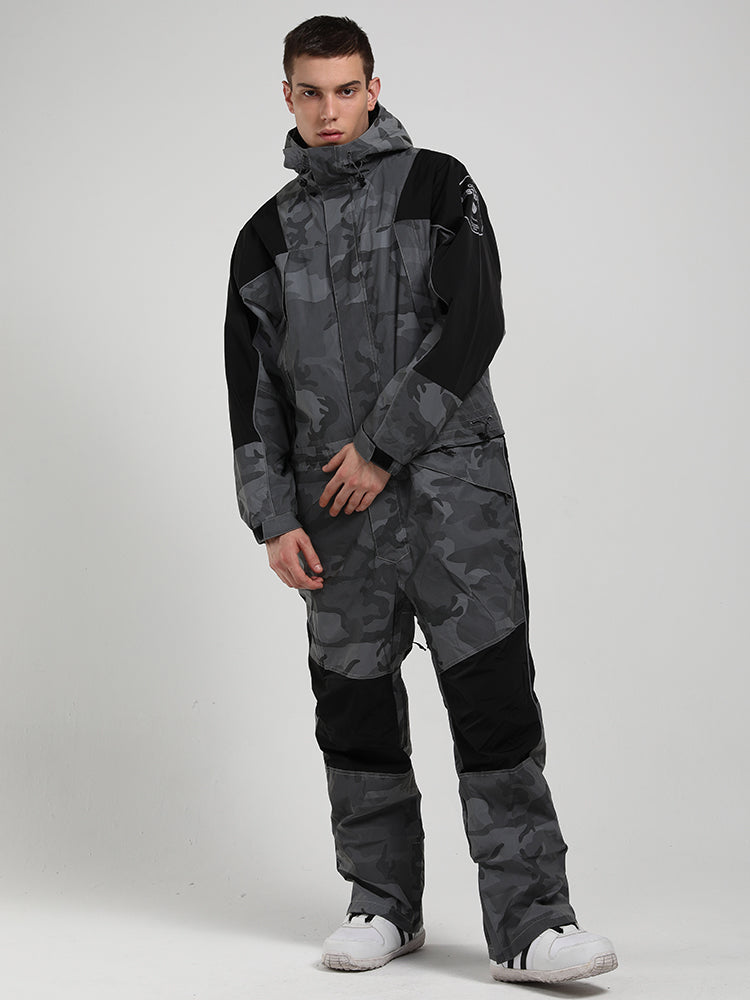 100% polyester. Uses heat energy reflection technology,effectively locks the body's energy, keeps warm, and protects against cold. Waterproof level is 15000MM,quick-drying.YKK high quality zipper, use with confidence.